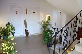 Kayezta 2* Alacati