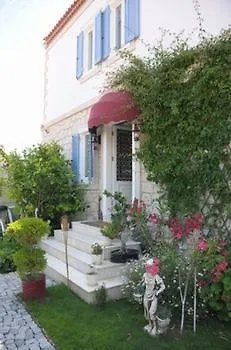 Hotel Kayezta