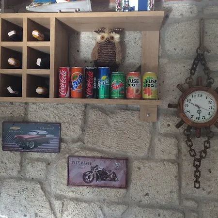 كاييزتا ألاتشاتي