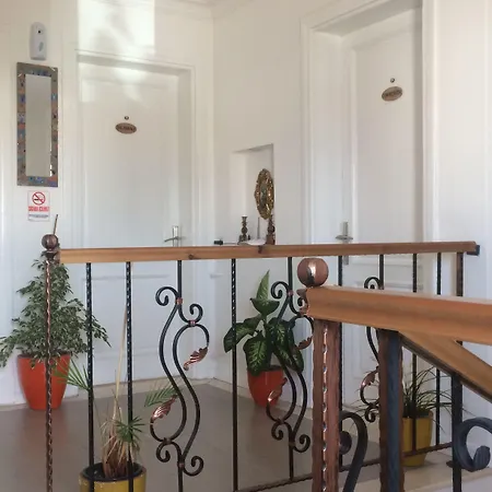 كاييزتا ألاتشاتي
