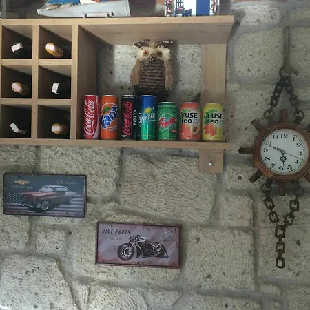 Kayezta אלאקאטי