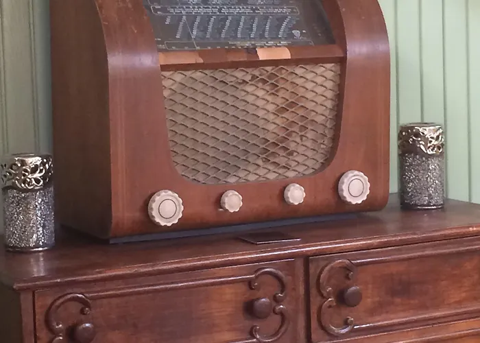 Ξενοδοχείο Kayezta