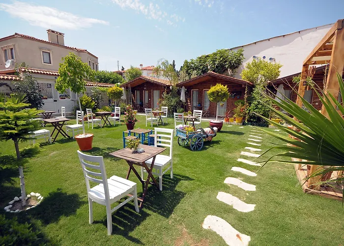 Kayezta Αλακάτι