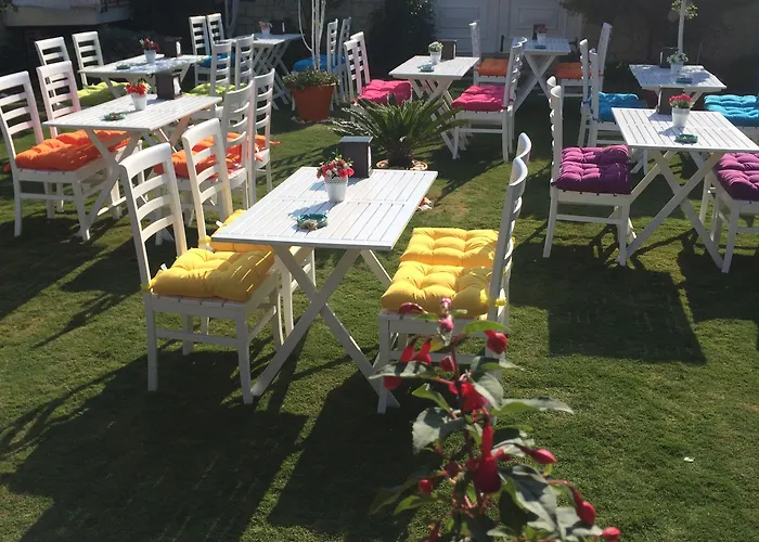 Kayezta Αλακάτι