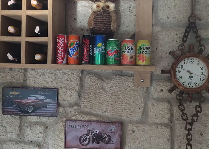 Kayezta Αλακάτι