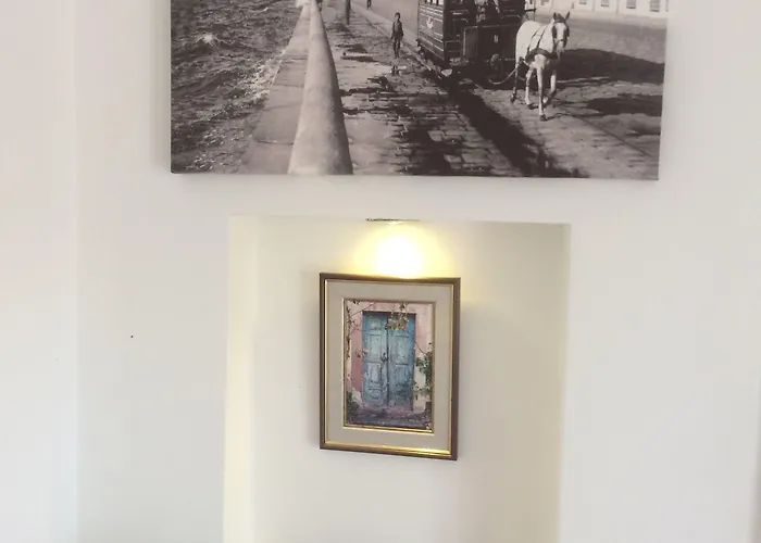 Hotel Kayezta Alaçatı