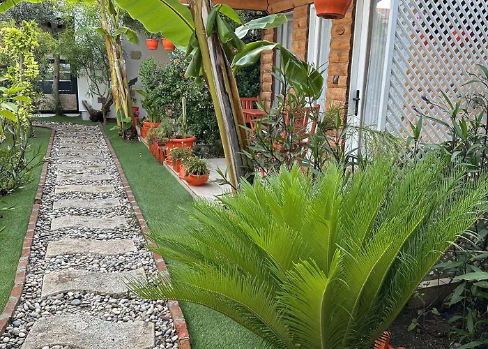 Kayezta 2* Alaçatı